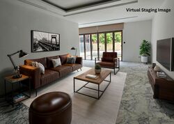 Sunset Heights (D21), Detached #442064911